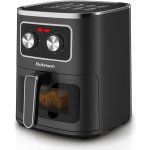 Rohnson R-2801 – Zboží Dáma Rohnson R-2801 – Zboží Dáma