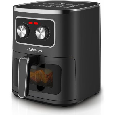 Rohnson R-2801 – Zboží Dáma Rohnson R-2801 – Zboží Dáma