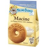 Macine Mulino bianco 350 g – Sleviste.cz