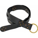 Paví peří 20-30 cm – Sleviste.cz