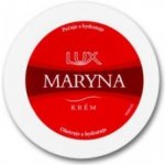 Lux Maryna ošetřující a hydratující krém 75 ml