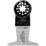 CMT Starlock Ponorný pilový list BIM s dlouhou životností a japonským ostřím na dřevo 65 mm – Zboží Mobilmania