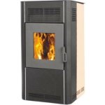 Blist Optima 10 krémová – Hledejceny.cz