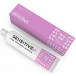 Woom Family Sensitive 75 ml – Hledejceny.cz