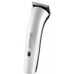 Comair Perl Clipper OC 20 – Hledejceny.cz