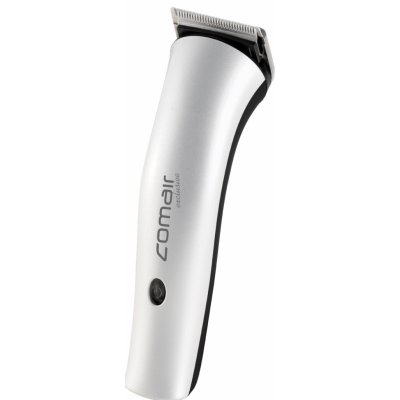 Comair Perl Clipper OC 20 – Hledejceny.cz