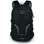 Osprey Syncro 20l black – Zboží Dáma