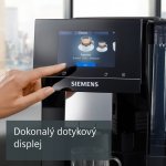 Siemens TP703R09 – Hledejceny.cz