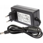 Síťový adaptér Canon 24V 48W DC 5,5 x 2,1 mm – Zbozi.Blesk.cz