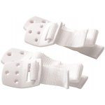 BabyDan bezpečnost pás na nábytek 2 ks Anti Tip Strap Bio – Sleviste.cz