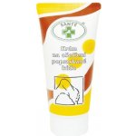 Santé krém na ošetření popraskané kůže 200 ml – Zboží Dáma
