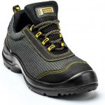 PANDA STRONG PROFESSIONAL SPRINT GREY S1 – Hledejceny.cz