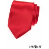 Kravata Avantgard kravata červená 559 758