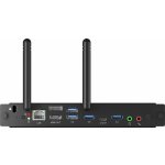 Iiyama OPC51204BC-1 – Sleviste.cz