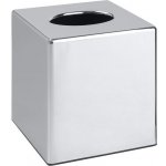 Bemeta 101003021 – Zboží Dáma