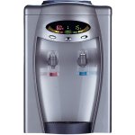 Výdejník na barely D108DS – Zboží Mobilmania