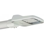 Philips SKL000472750 – Hledejceny.cz
