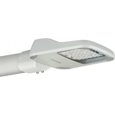 Philips SKL000472750 – Hledejceny.cz