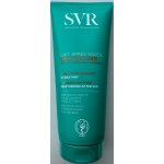 SVR Sun Secure mléko Repairing Soothing Moisturising After-Sun 200 ml – Sleviste.cz
