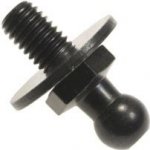 Kulový čep vzpěry 5 dveří Škoda 5E5827439A Škoda Fabia 2, Octavia 2, Superb 2, Yeti, Rapid, Octavia 3, Fabia 3, Superb 3, Kodiaq, Scala, Kamiq, Octavia 4, Fabia 4 | Zboží Auto