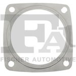 FA1 160-918 – Hledejceny.cz