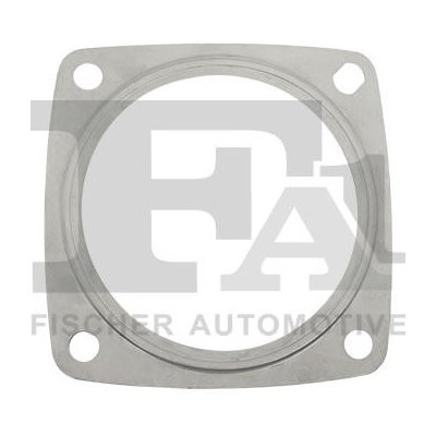 FA1 160-918 – Hledejceny.cz