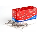 HODAN Špendlíky celokovové 467/200 - [200 ks] – Hledejceny.cz