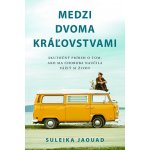 Medzi dvoma kráľovstvami – Sleviste.cz