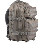 Mil-tec US Assault foliage 20 l – Zboží Dáma Mil-tec US Assault foliage 20 l – Zboží Dáma