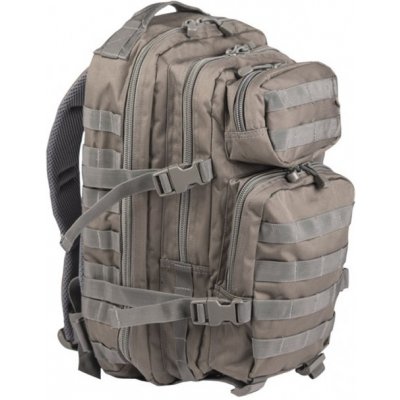 Mil-tec US Assault foliage 20 l – Zboží Dáma Mil-tec US Assault foliage 20 l – Zboží Dáma