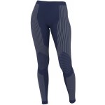 CRIVIT bezešvé spodní kalhoty navy modrá – Zboží Dáma CRIVIT bezešvé spodní kalhoty navy modrá – Zboží Dáma