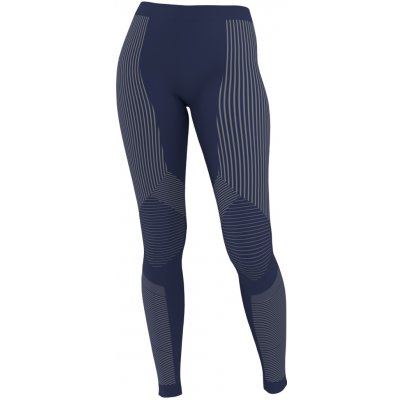 CRIVIT bezešvé spodní kalhoty navy modrá – Zboží Dáma CRIVIT bezešvé spodní kalhoty navy modrá – Zboží Dáma
