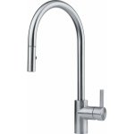 Franke FC 0045.501 – Hledejceny.cz