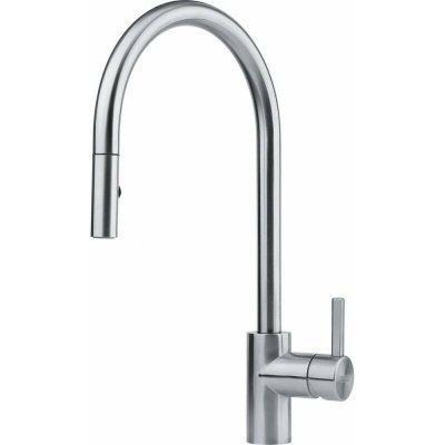 Franke FC 0045.501 – Hledejceny.cz