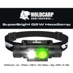 Holdcarp SuperBright G&W – Zboží Dáma