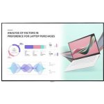 LG 98UH5J – Zbozi.Blesk.cz