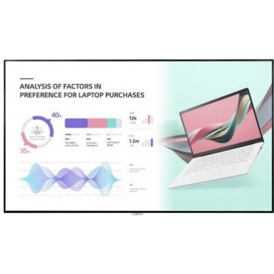 LG 98UH5J – Zbozi.Blesk.cz