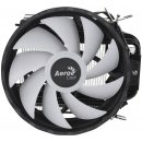 AeroCool PGS Rave 3 AEROPGSRAVE3-FRGB-4P