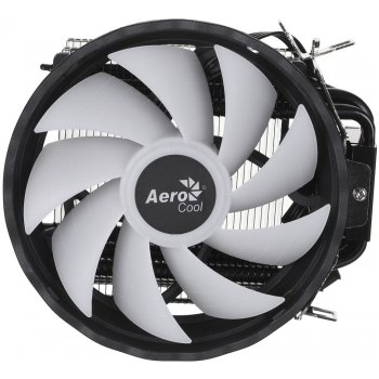 AeroCool PGS Rave 3 AEROPGSRAVE3-FRGB-4P