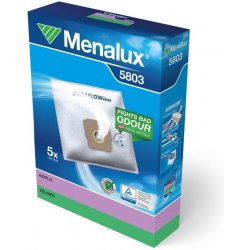 MENALUX 5803