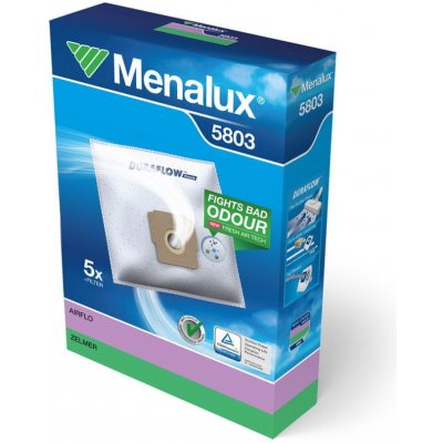 MENALUX 5803 – Zboží Mobilmania