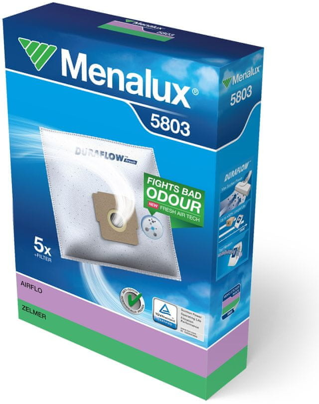 MENALUX 5803