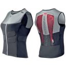 Marker Body Vest 2.15 Otis Women