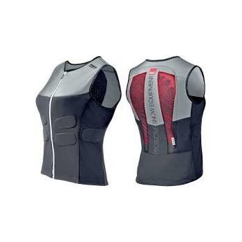 Marker Body Vest 2.15 Otis Women