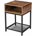 Vasagle Ilayda – Zboží Dáma