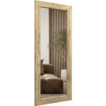 Styler Jyvaskyla LU-12404 – Hledejceny.cz