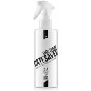 Angry Beards Datesaver Shoe Spray 200 ml