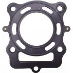 těsnění pod hlavu pro motory ATV 250 BASHAN, Shineray 250 ST-9E – Sleviste.cz