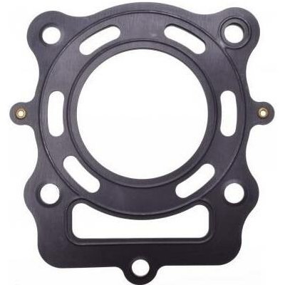 těsnění pod hlavu pro motory ATV 250 BASHAN, Shineray 250 ST-9E – Sleviste.cz