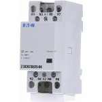 Eaton Z-SCH230/25-04 – Zbozi.Blesk.cz